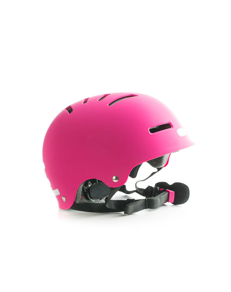 zFly Racing Default Helmet