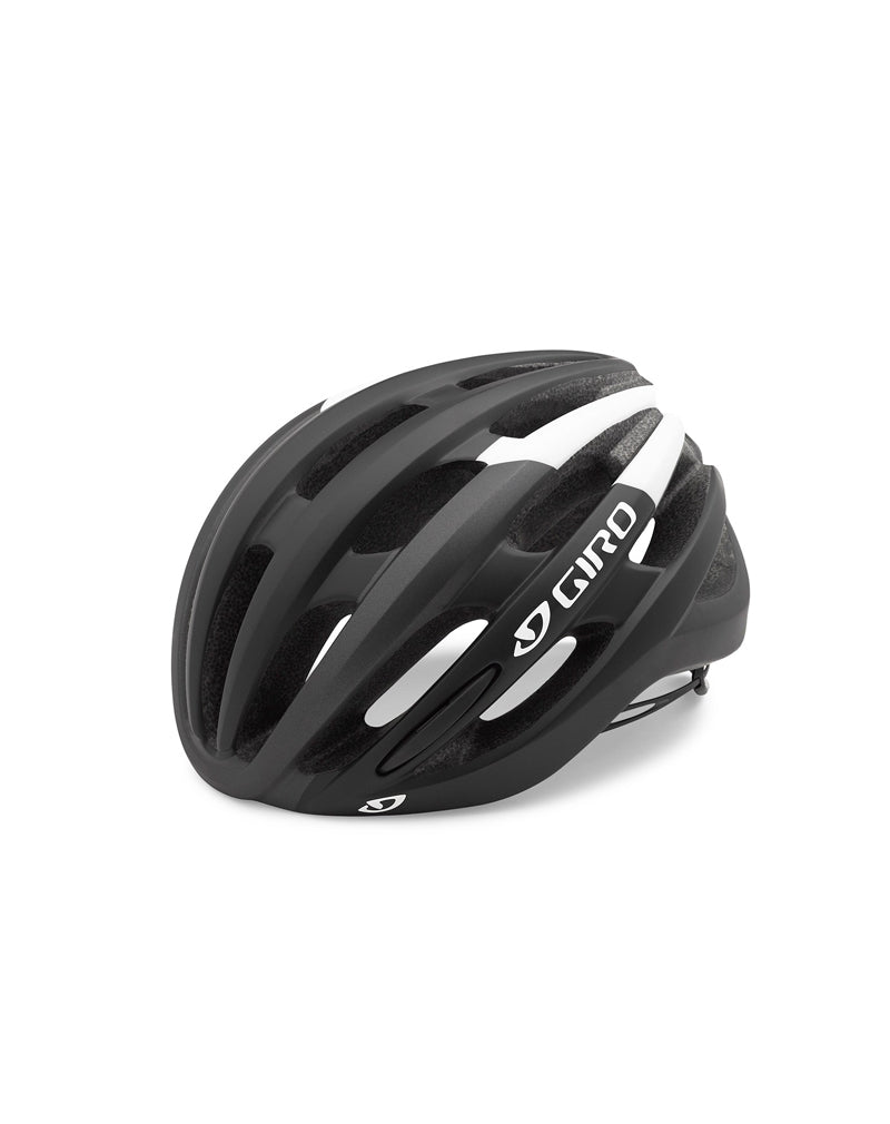 zFly Racing Default Helmet